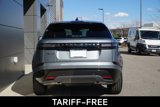 New 2026 Land Rover Range Rover Velar Dynamic SE image 6