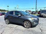 Used 2018 Buick Encore Essence image 3