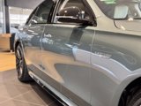 New 2025 Mercedes-Benz S 63 AMG S image 4