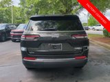 Certified 2024 Jeep Grand Cherokee L Limited image 4