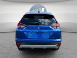 Used 2022 Mitsubishi Eclipse Cross SE image 5