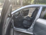 Used 2012 MAZDA MAZDA3 i Sport image 5
