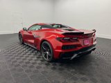 Used 2024 Chevrolet Corvette Z06 image 3