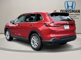 Used 2024 Honda CR-V EX-L image 3