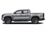New 2026 Chevrolet Colorado Z71 w/ Technology Package image 3