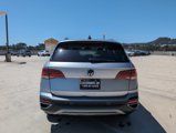 Used 2024 Volkswagen Taos SE image 6