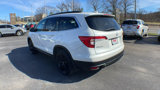 Used 2022 Honda Pilot Special Edition image 5