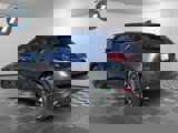 Used 2022 MAZDA CX-5 AWD 2.5 S w/ Premium Plus Pkg image 3