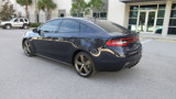 Used 2016 Dodge Dart GT w/ Sun/Sound Group image 3