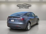 Used 2020 Tesla Model Y Long Range image 4