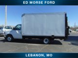 New 2025 Ford E-350 and Econoline 350 Super Duty w/ Power Equipment Group image 2