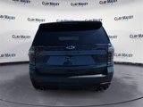 New 2025 Chevrolet Tahoe RST w/ RST Performance Edition image 4