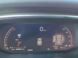 New 2025 Acura MDX w/ Technology Package image 3