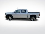 Used 2018 GMC Sierra 1500 SLT image 5