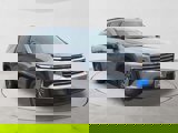 New 2025 Chevrolet Traverse LT image 3