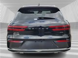 New 2026 Genesis GV70 2.5T Advanced image 4