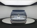 New 2025 Chevrolet Suburban High Country image 6