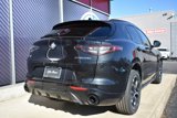 New 2025 Alfa Romeo Stelvio Sprint w/ Veloce Package image 3
