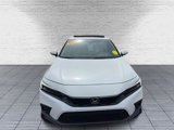 Used 2022 Honda Civic Sport Touring image 3