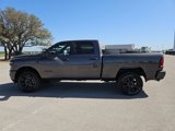 New 2025 RAM 2500 Big Horn image 2