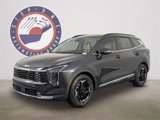 New 2026 Kia Sportage EX image 2