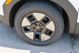 New 2026 Hyundai Santa Fe SE image 5
