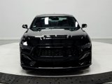 New 2025 Ford Mustang GT Premium image 2