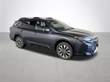 New 2025 Subaru Outback Touring XT image 5
