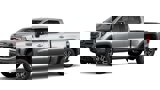 New 2025 GMC Sierra 1500 AT4 image 2