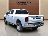 New 2026 RAM 2500 Tradesman image 3
