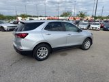 Used 2022 Chevrolet Equinox LT image 6