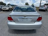 Used 2005 Toyota Camry LE image 6