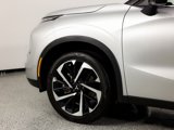 Used 2024 Mitsubishi Outlander SE image 6