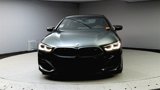 New 2025 BMW M850i xDrive w/ M Carbon Exterior Package image 2
