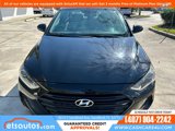 Used 2017 Hyundai Elantra SE image 2