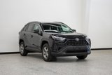 Used 2023 Toyota RAV4 XLE w/ Convenience Package image 6
