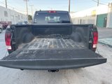 Used 2017 RAM 1500 Big Horn image 5