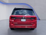 New 2025 Honda Odyssey EX-L image 4