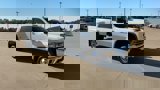 Used 2024 Chevrolet Silverado 3500 LTZ w/ LTZ Convenience Package image 2