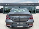 Used 2025 Genesis G70 2.5T image 4