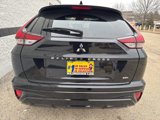 New 2025 Mitsubishi Eclipse Cross SEL image 4