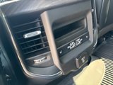 New 2025 RAM 1500 Laramie w/ Night Edition image 5