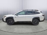 New 2025 Subaru Outback Wilderness image 2