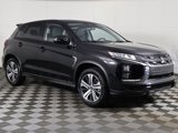 New 2024 Mitsubishi Outlander Sport SE image 2