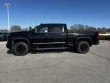 New 2025 Chevrolet Silverado 2500 High Country w/ High Country Premium Package image 4