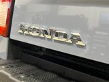 New 2025 Honda Ridgeline Black Edition image 5