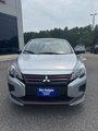 New 2024 Mitsubishi Mirage G4 Black Edition image 2