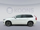 New 2025 Volvo XC90 T8 Plus w/ Protection Package Premier image 2