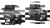 New 2026 Cadillac Escalade IQ Luxury 1 image 6