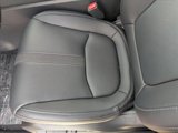 New 2026 Honda Passport RTL image 4